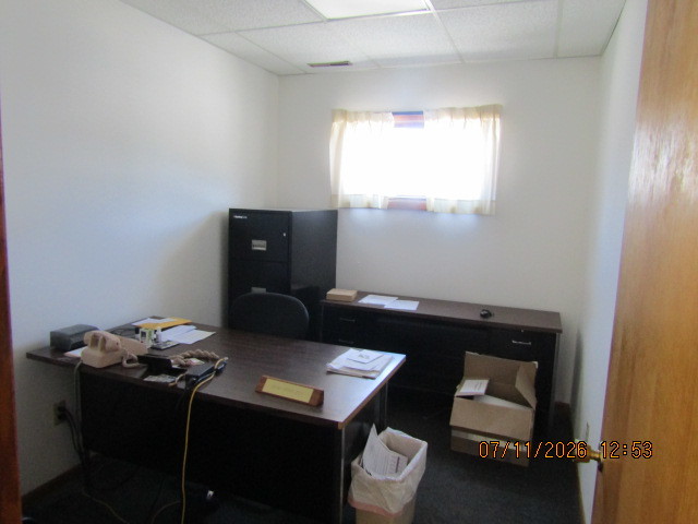 2332 W Kimberly Road Property Photo 16