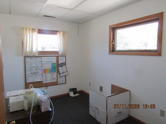 2332 W Kimberly Road Property Photo 17