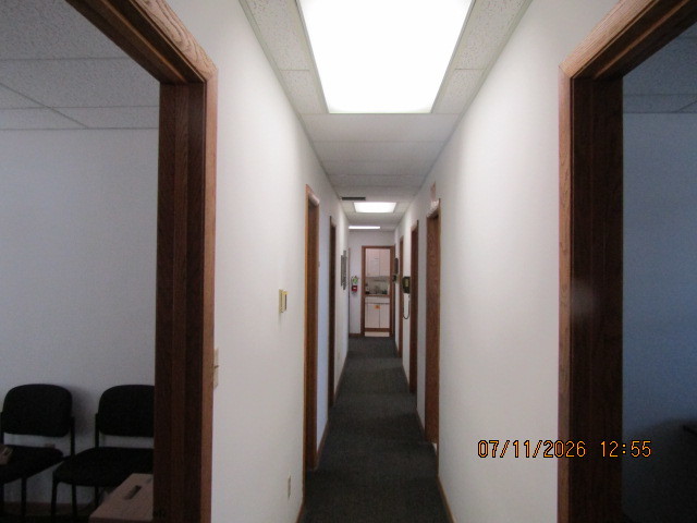 2332 W Kimberly Road Property Photo 18