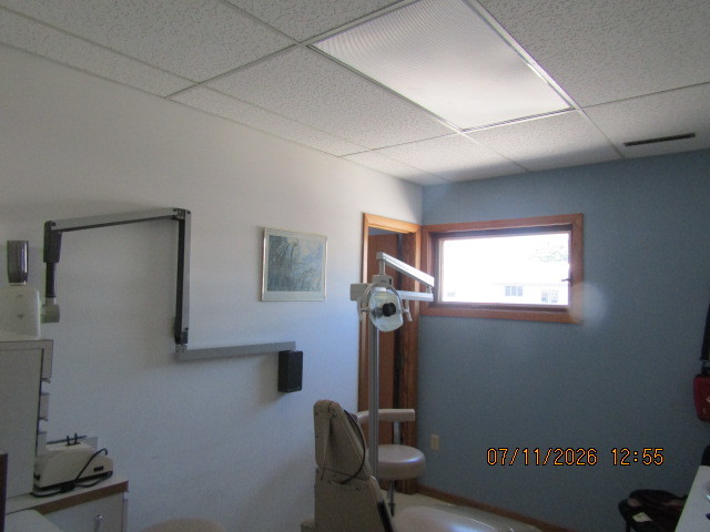 2332 W Kimberly Road Property Photo 19