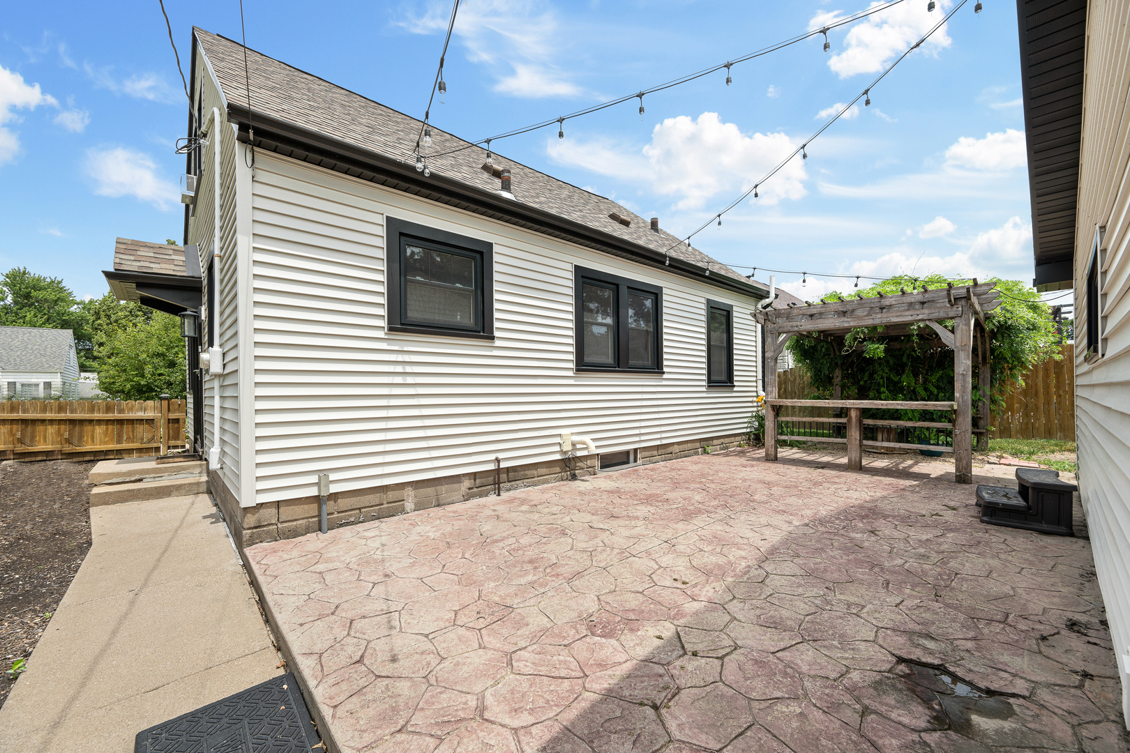 2514 23rd A Avenue Property Photo 7