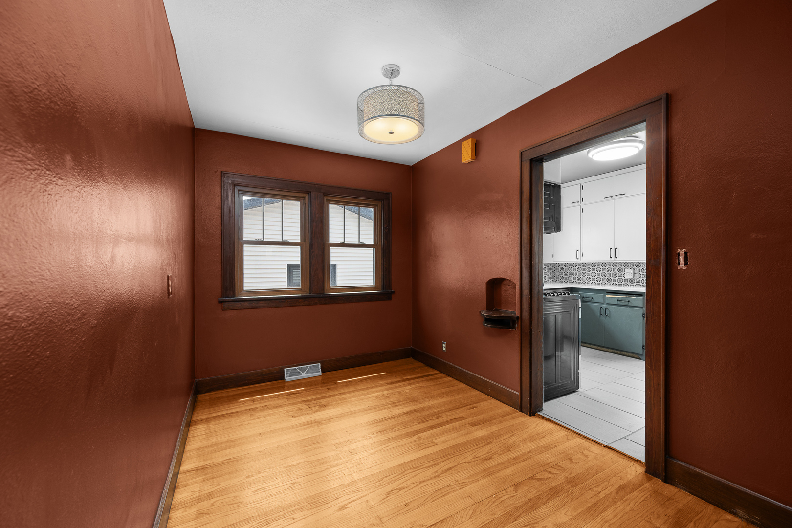 2514 23rd A Avenue Property Photo 11