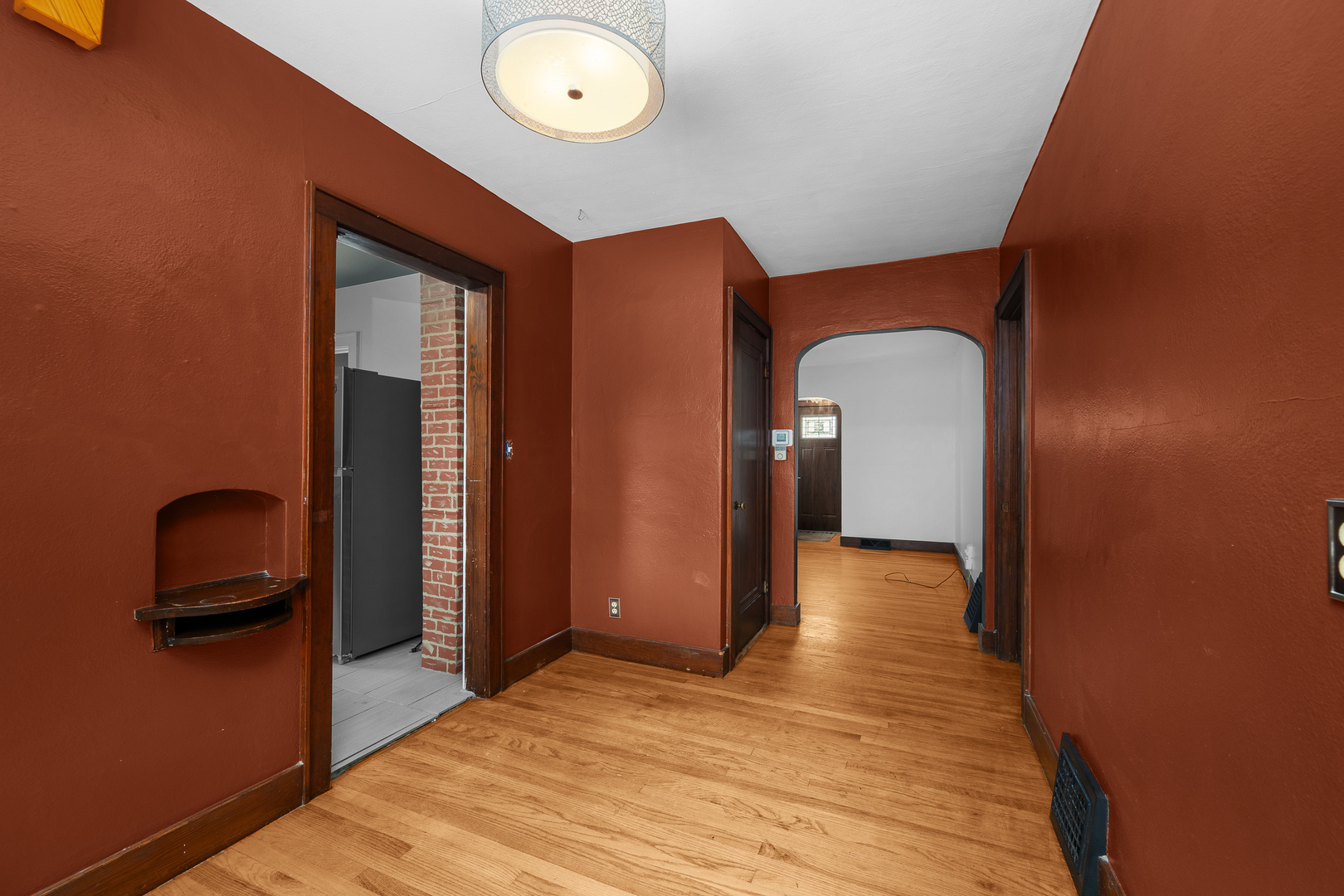2514 23rd A Avenue Property Photo 12