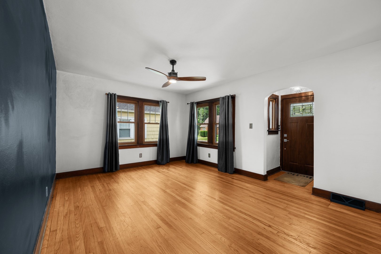 2514 23rd A Avenue Property Photo 13