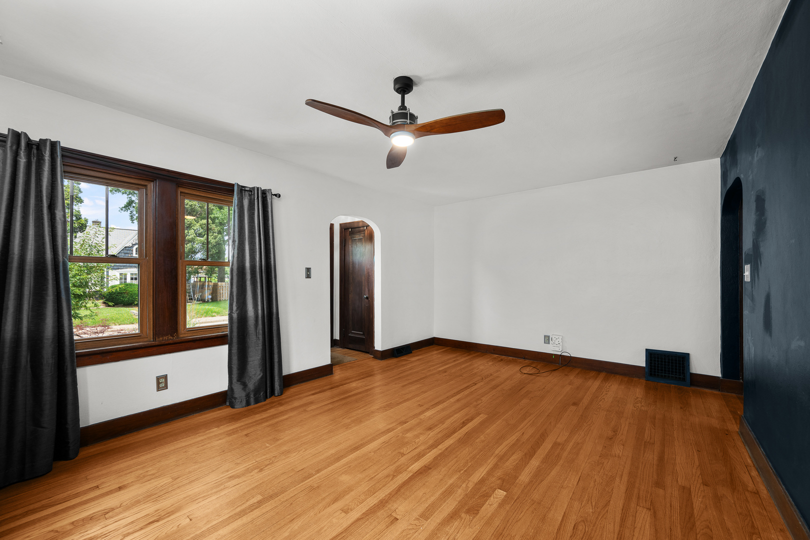 2514 23rd A Avenue Property Photo 14
