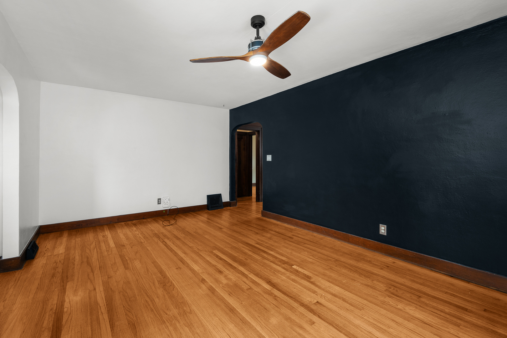 2514 23rd A Avenue Property Photo 15
