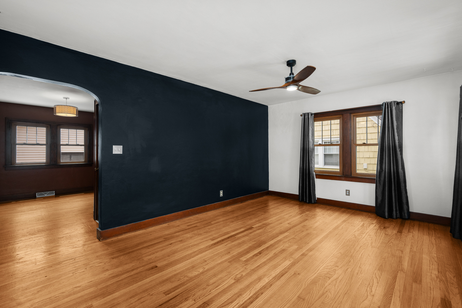 2514 23rd A Avenue Property Photo 16