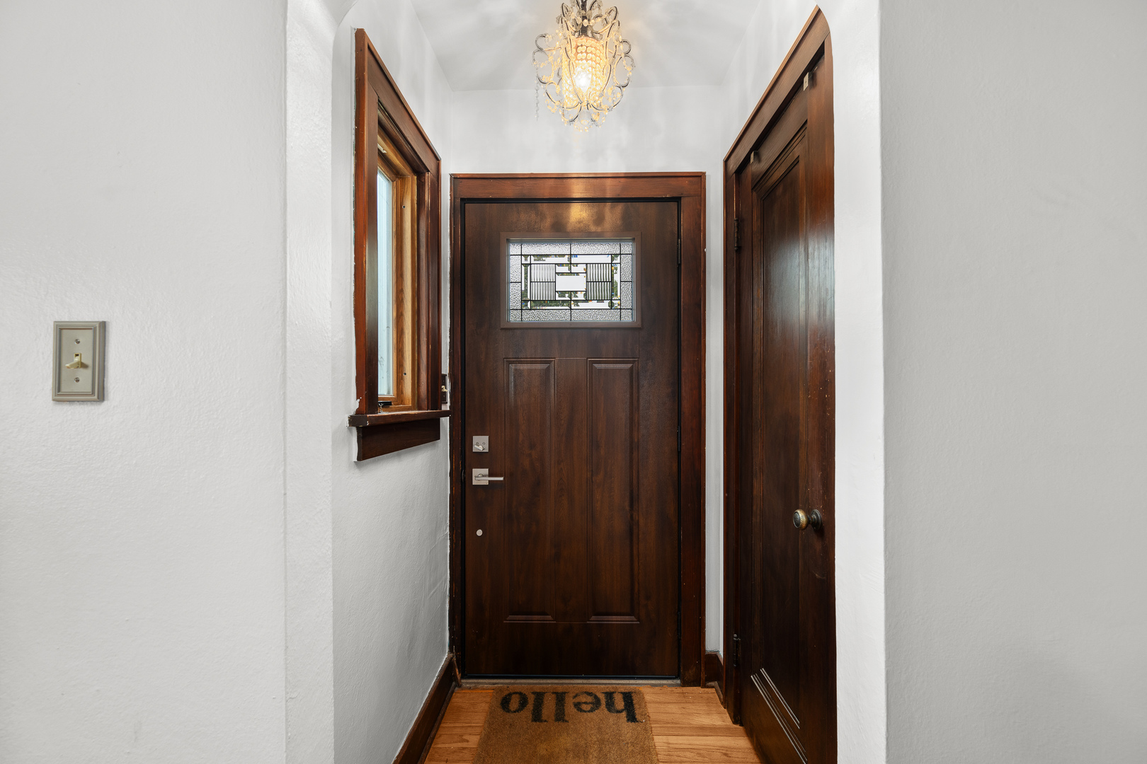 2514 23rd A Avenue Property Photo 17