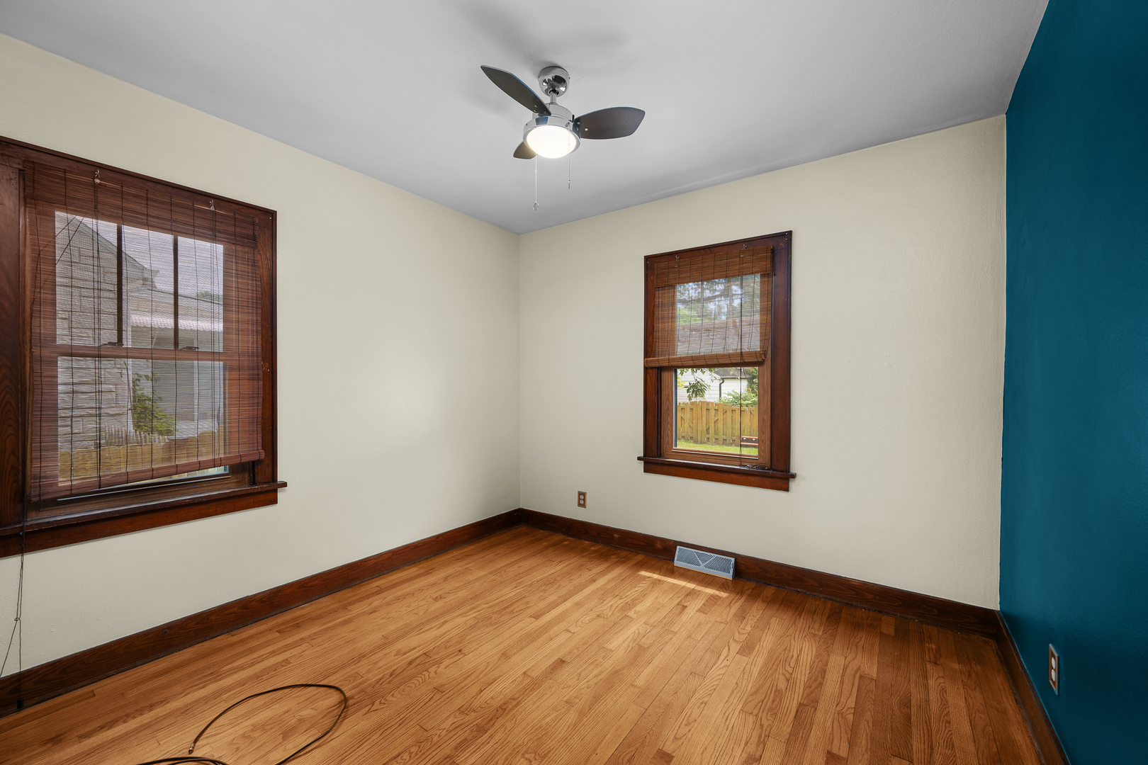2514 23rd A Avenue Property Photo 18