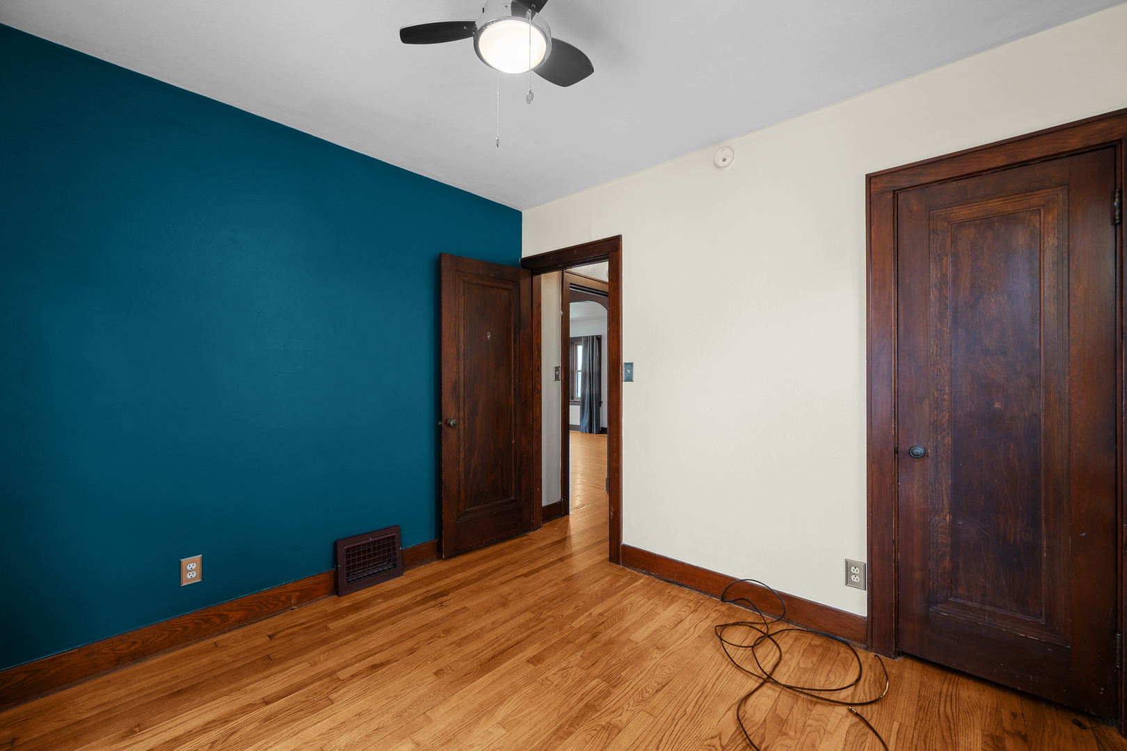 2514 23rd A Avenue Property Photo 19
