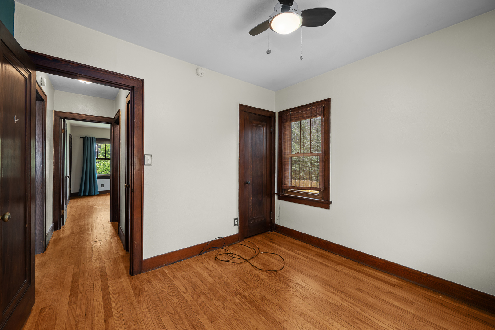 2514 23rd A Avenue Property Photo 20