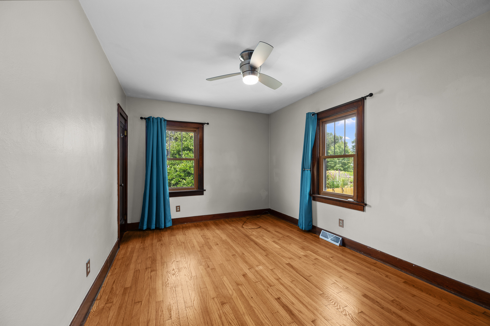 2514 23rd A Avenue Property Photo 21