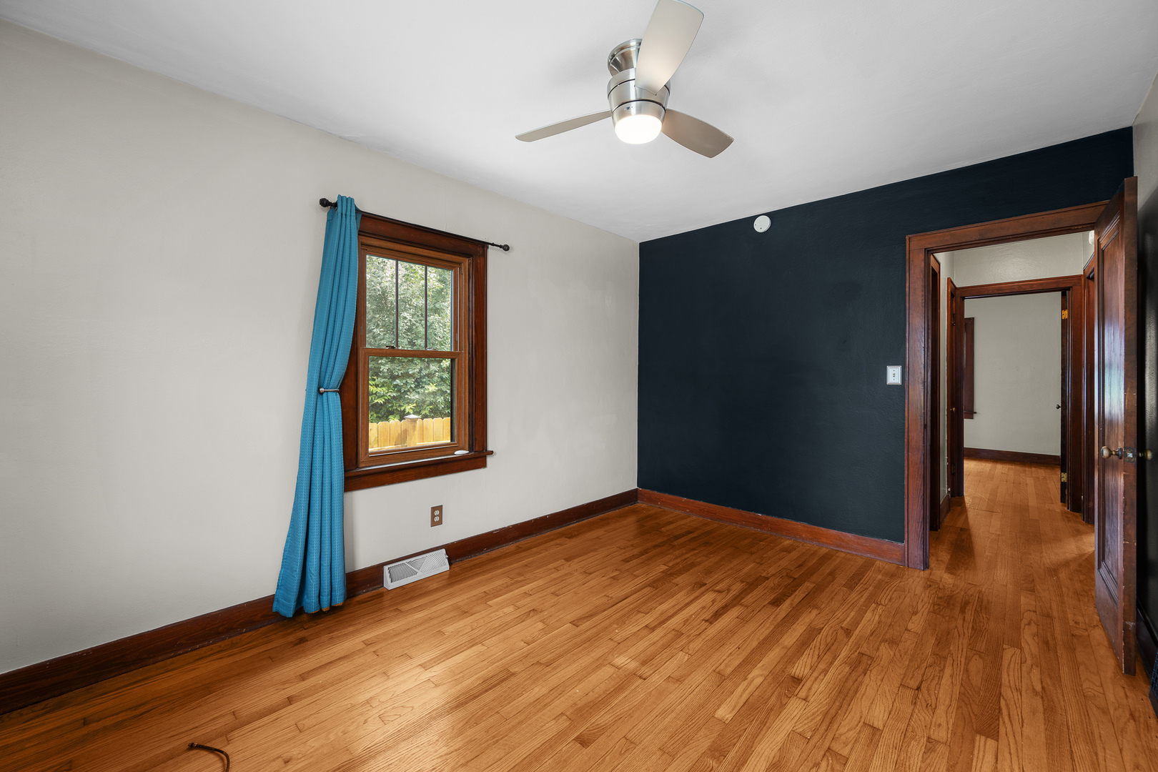 2514 23rd A Avenue Property Photo 22