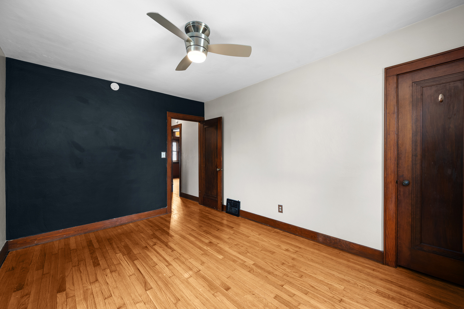 2514 23rd A Avenue Property Photo 23