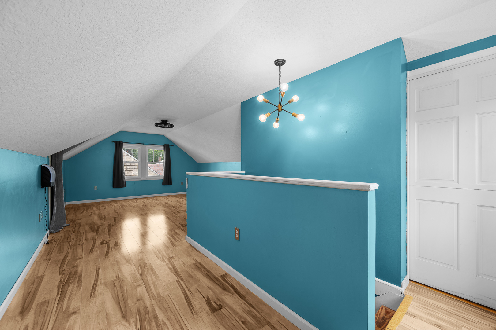 2514 23rd A Avenue Property Photo 25
