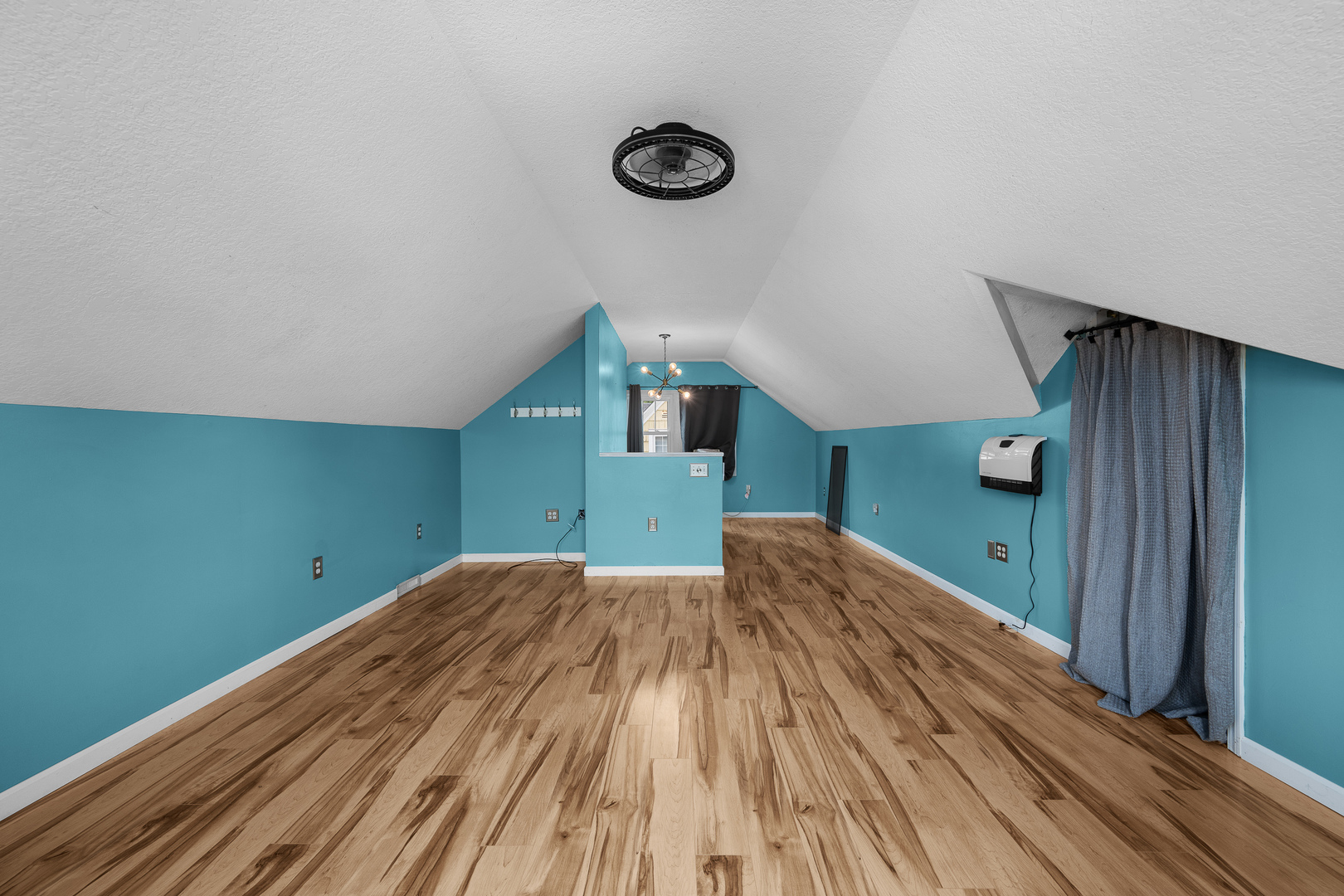 2514 23rd A Avenue Property Photo 26