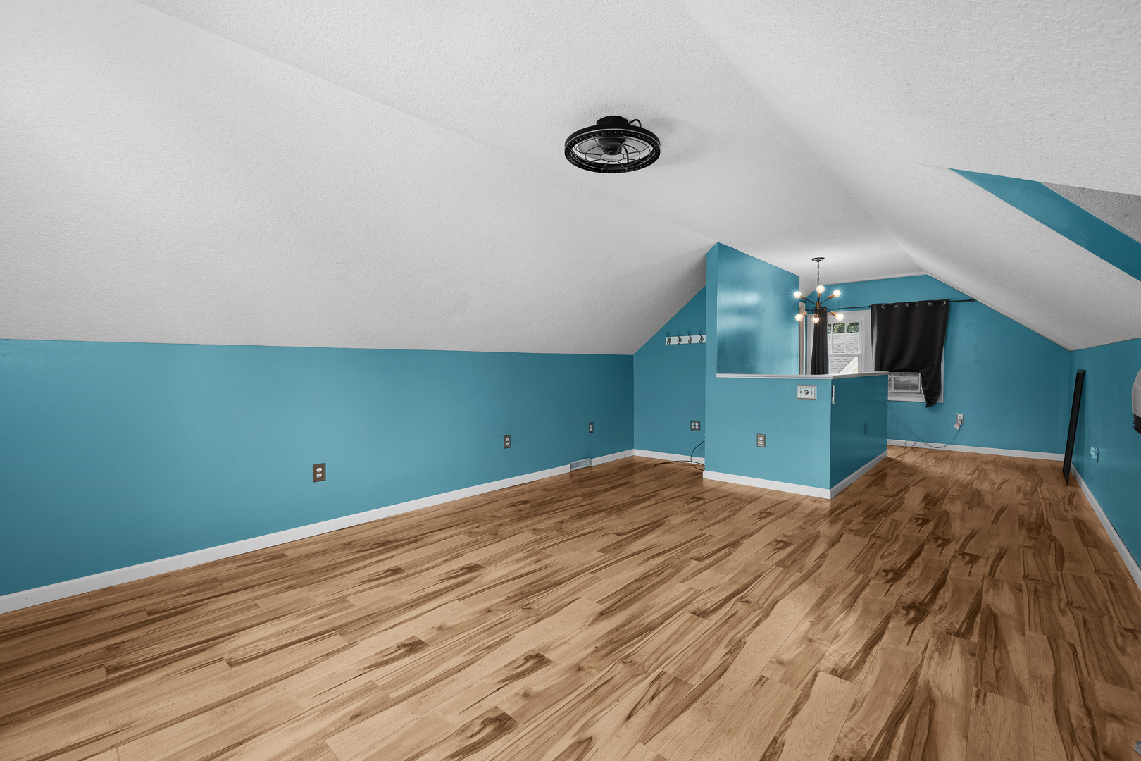 2514 23rd A Avenue Property Photo 27