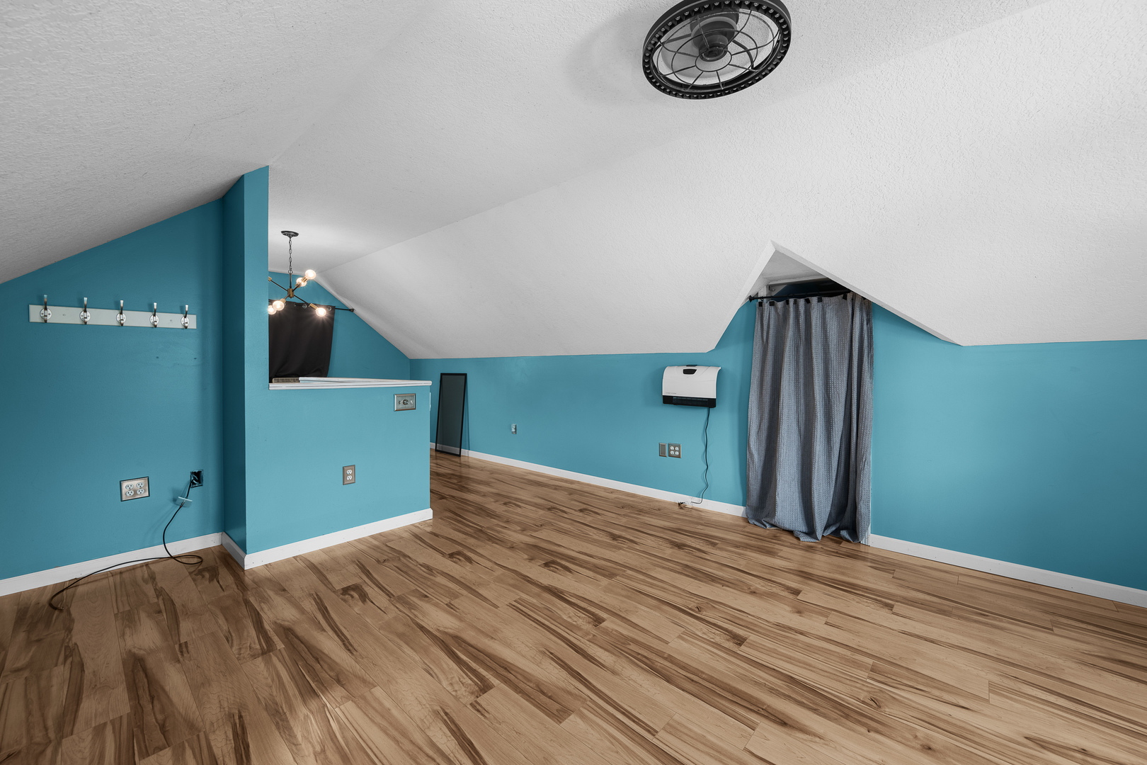 2514 23rd A Avenue Property Photo 28