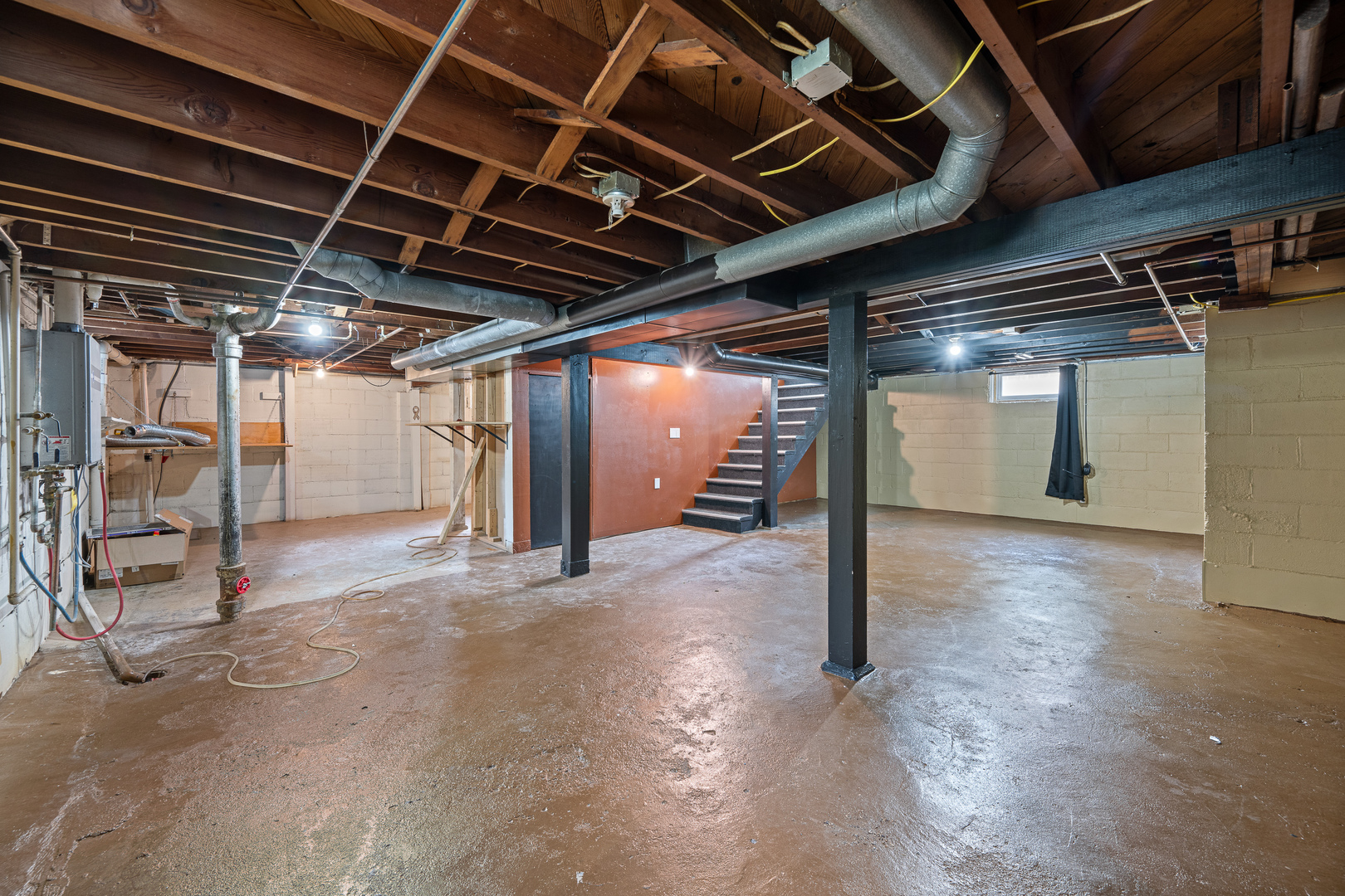 2514 23rd A Avenue Property Photo 29