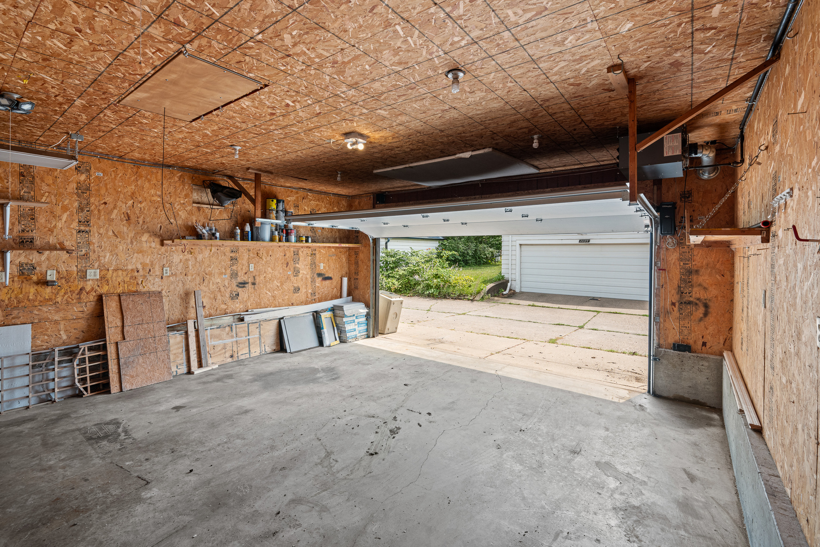 2514 23rd A Avenue Property Photo 32