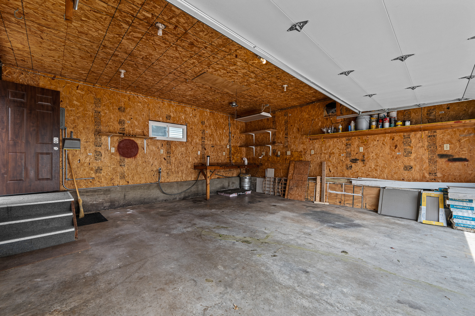 2514 23rd A Avenue Property Photo 33