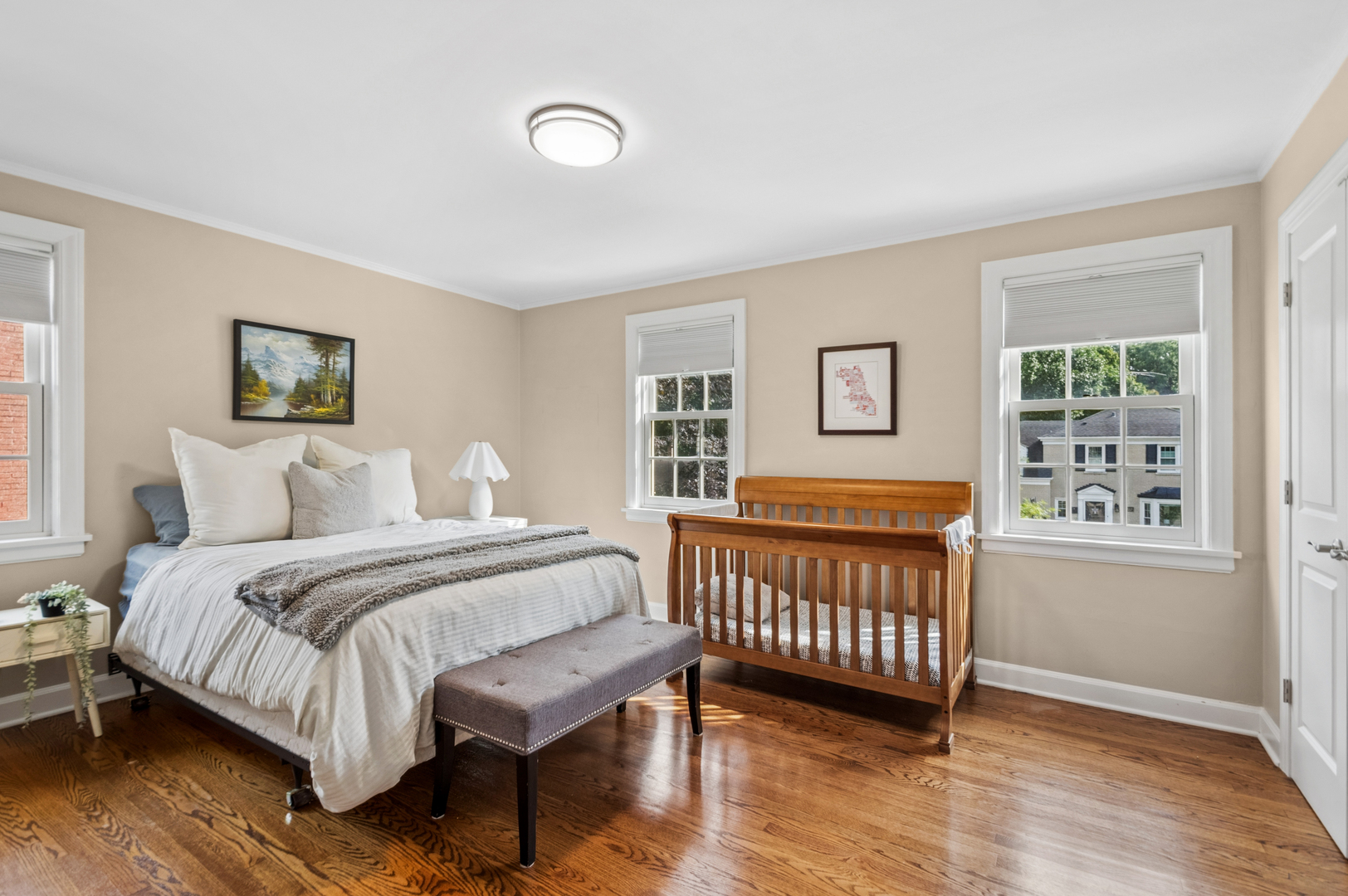 6669 N Sioux Avenue Property Photo 12