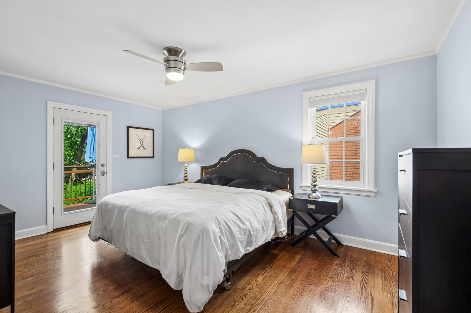 6669 N Sioux Avenue Property Photo 15