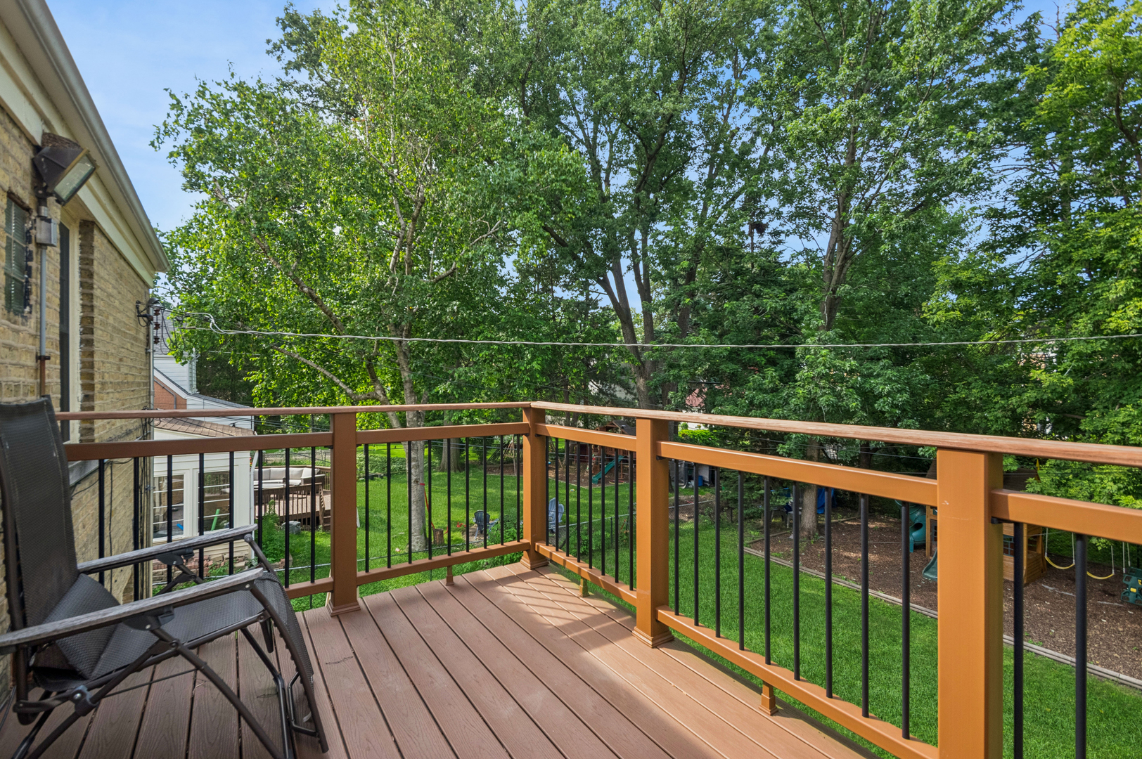 6669 N Sioux Avenue Property Photo 16