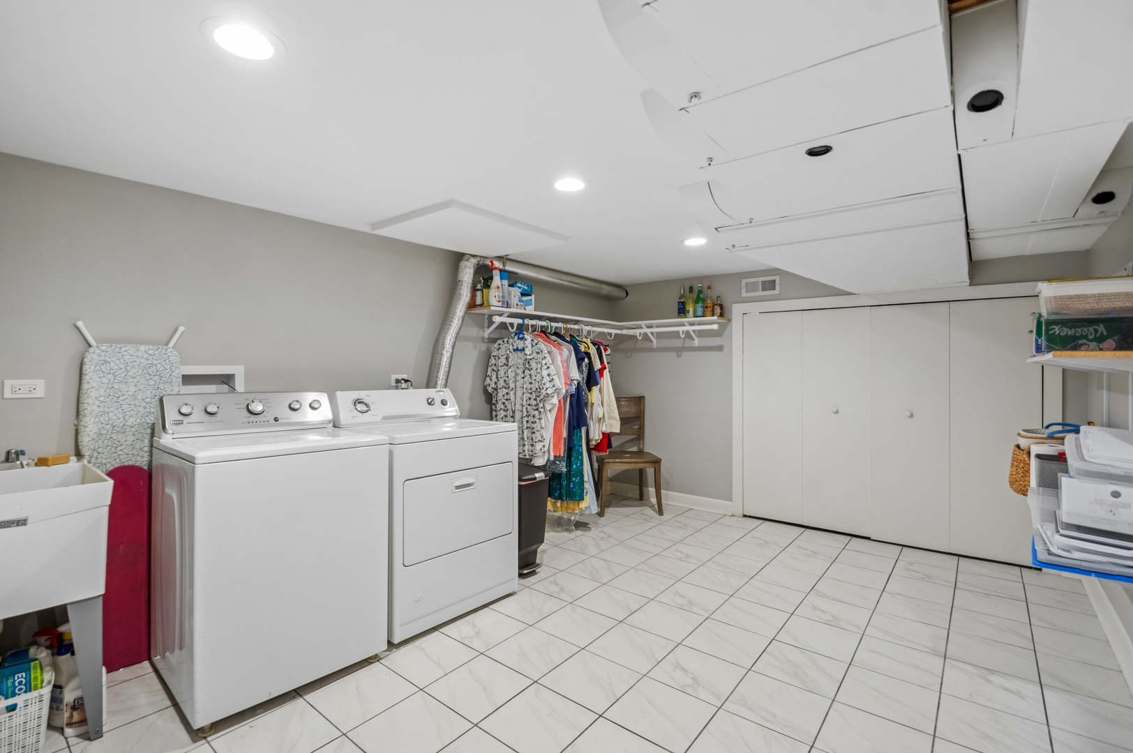 6669 N Sioux Avenue Property Photo 20