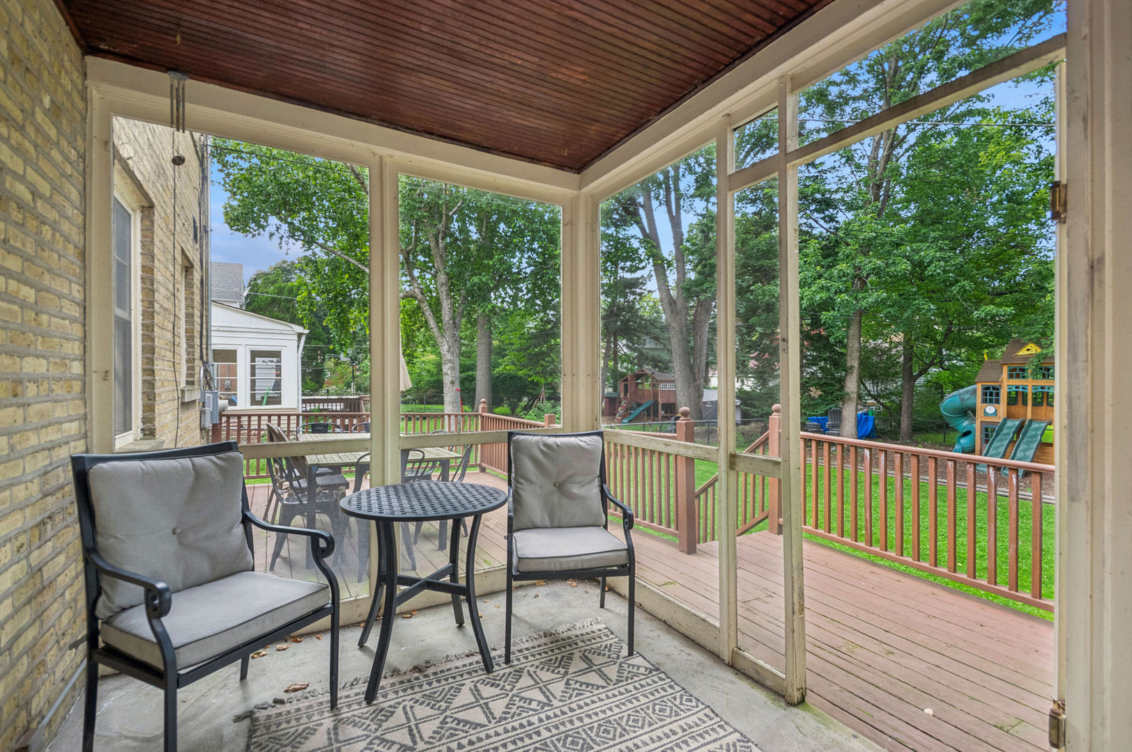 6669 N Sioux Avenue Property Photo 22