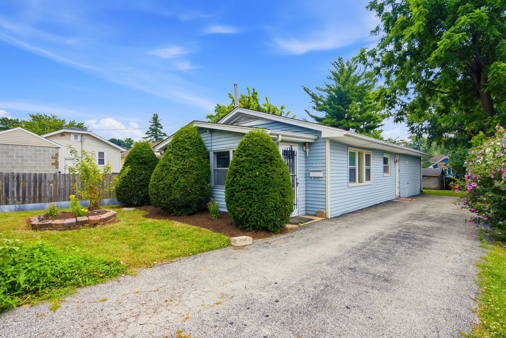 12702336 Property Photo 1