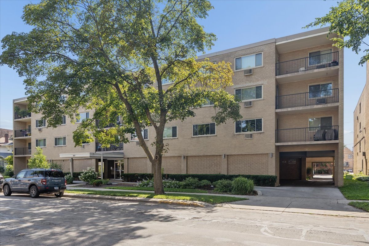 425 Home Avenue 1g Property Photo 1