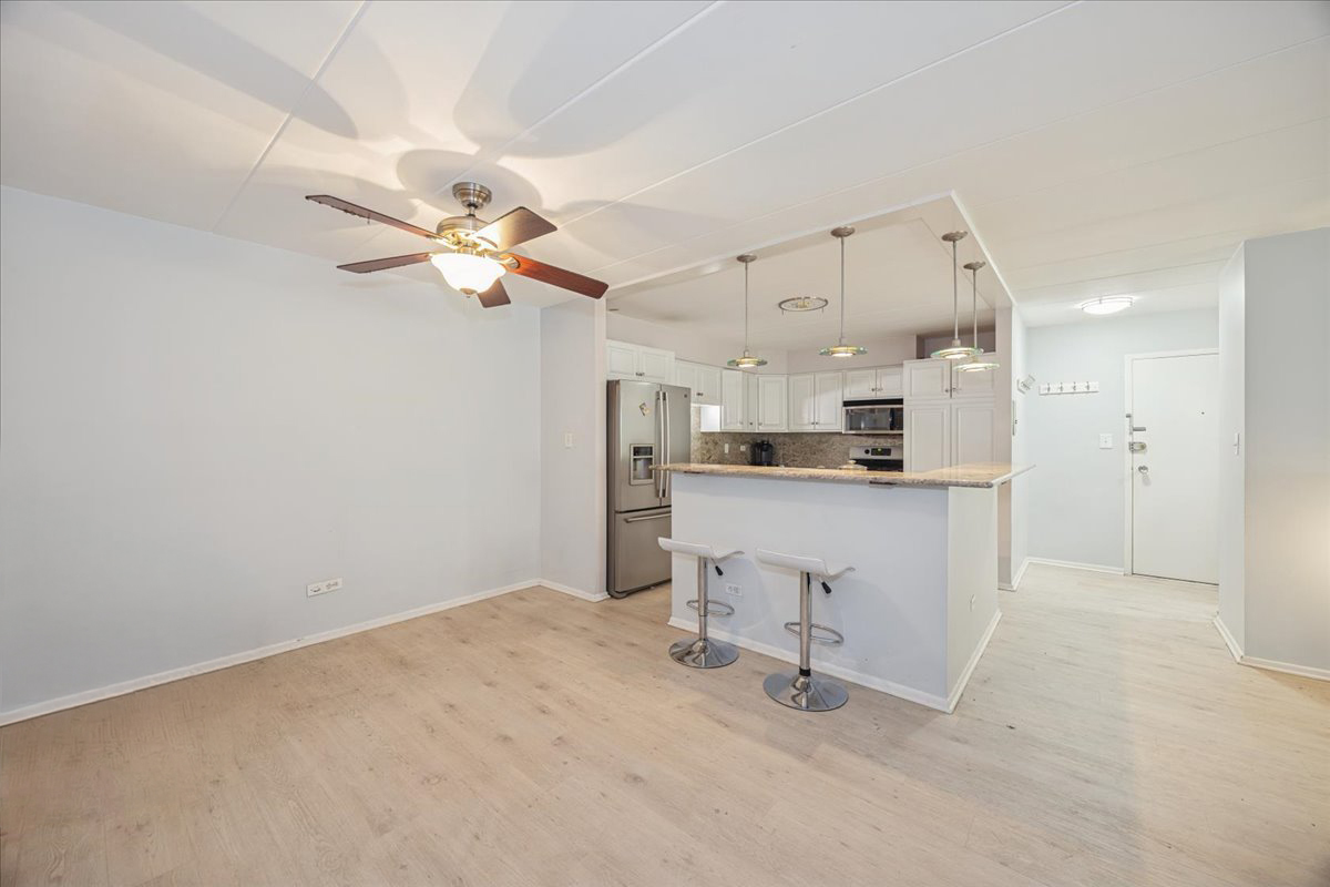 425 Home Avenue 1g Property Photo 10
