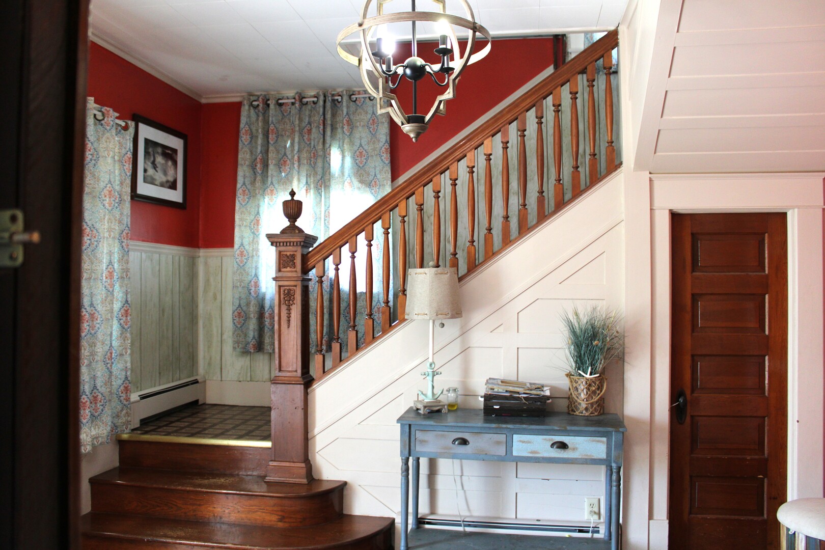 230 N Cherry Street Property Photo 4