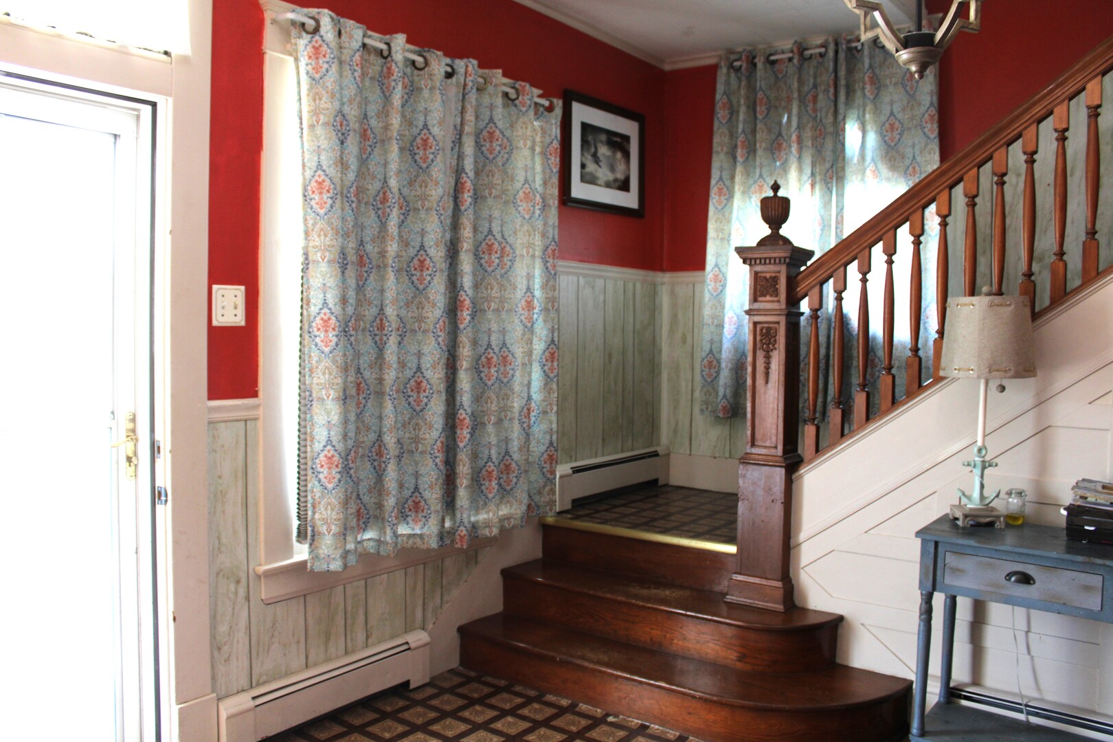 230 N Cherry Street Property Photo 5