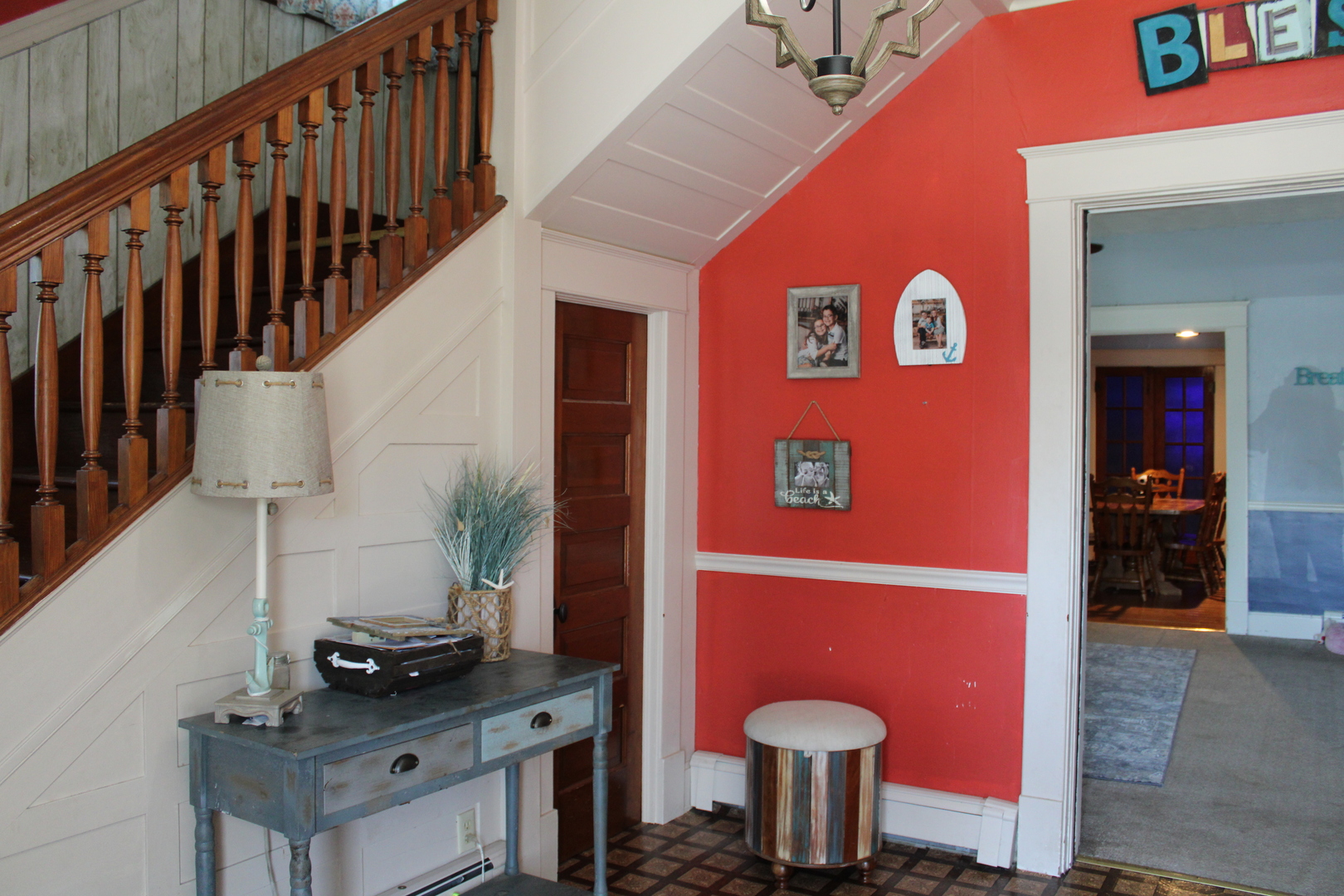 230 N Cherry Street Property Photo 6