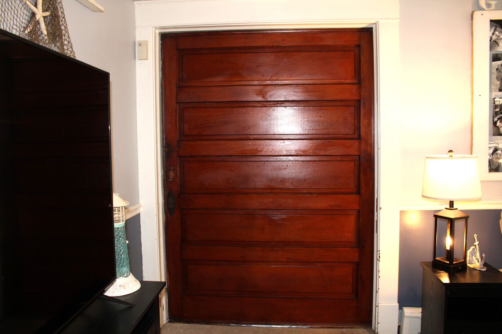 230 N Cherry Street Property Photo 11