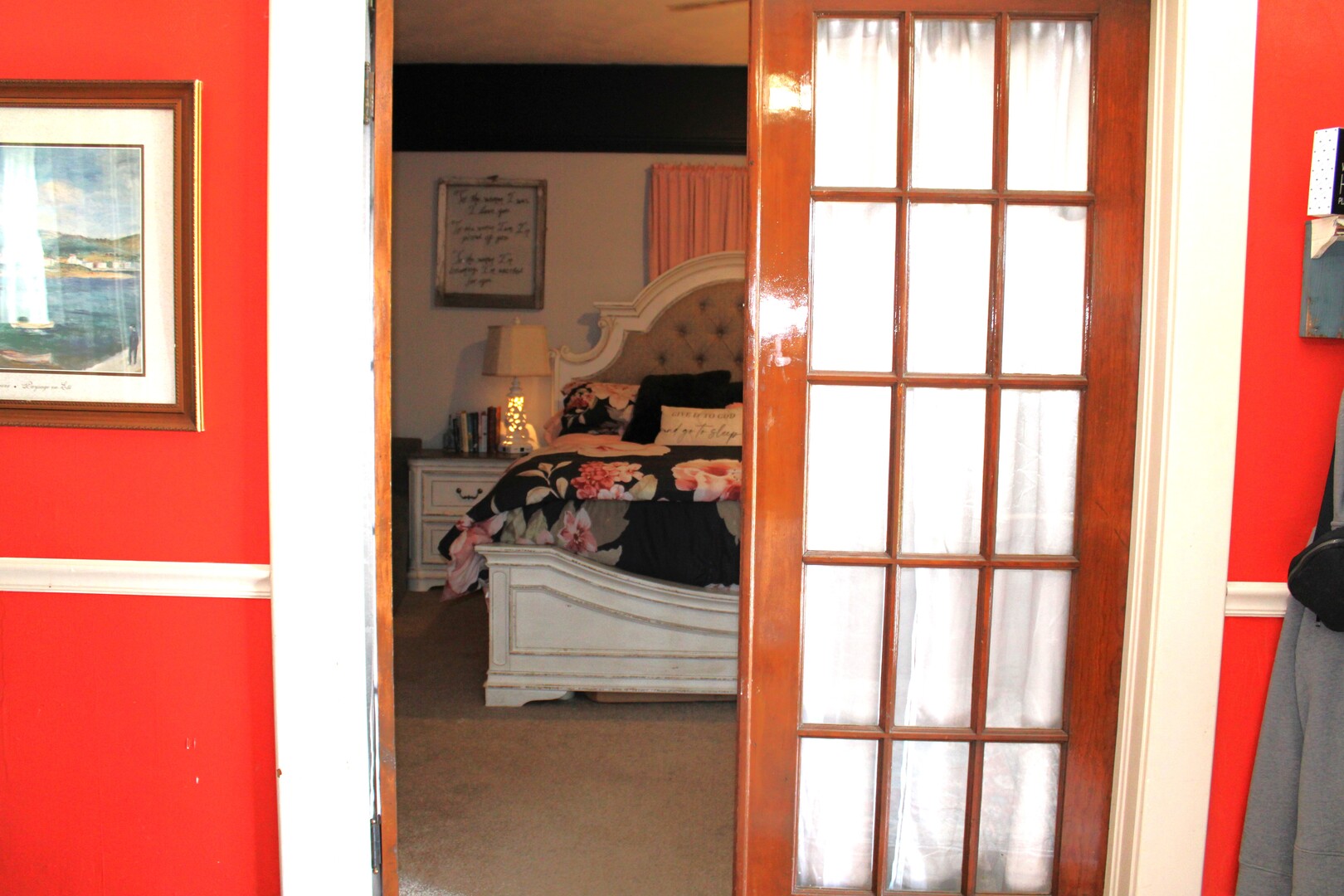 230 N Cherry Street Property Photo 13