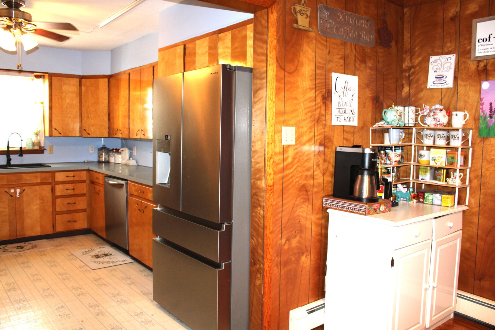 230 N Cherry Street Property Photo 19