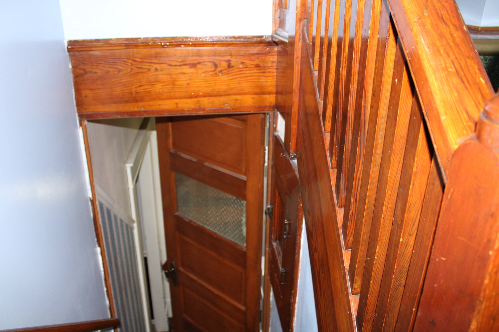 230 N Cherry Street Property Photo 41