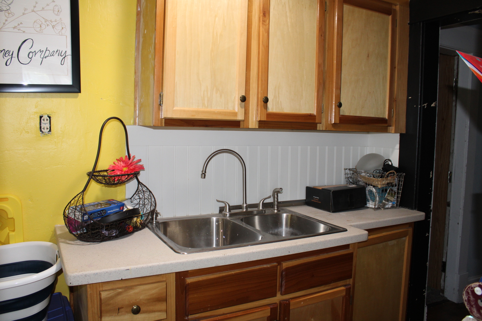 230 N Cherry Street Property Photo 45