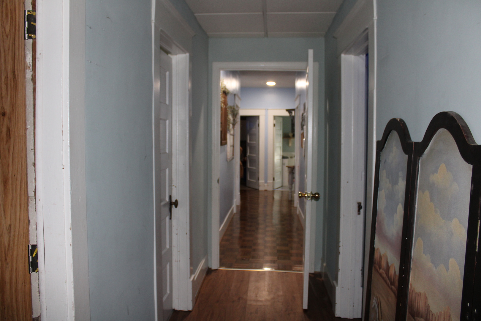 230 N Cherry Street Property Photo 46