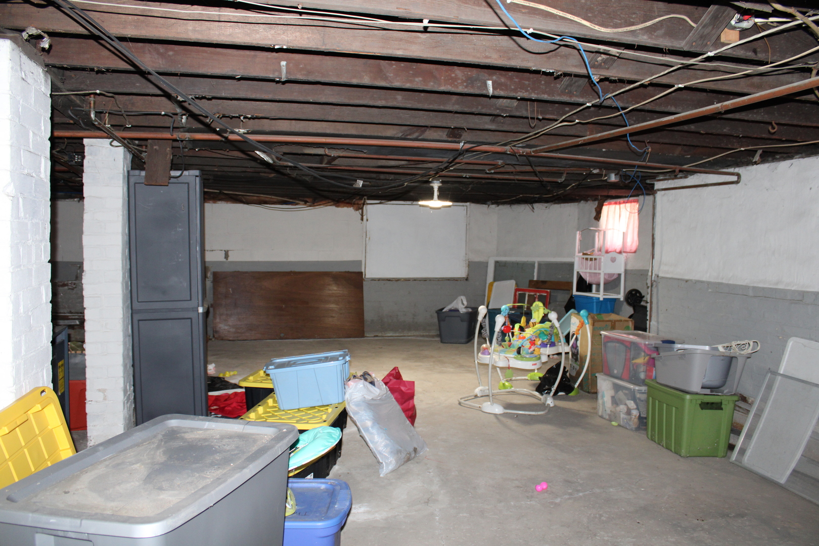 230 N Cherry Street Property Photo 47
