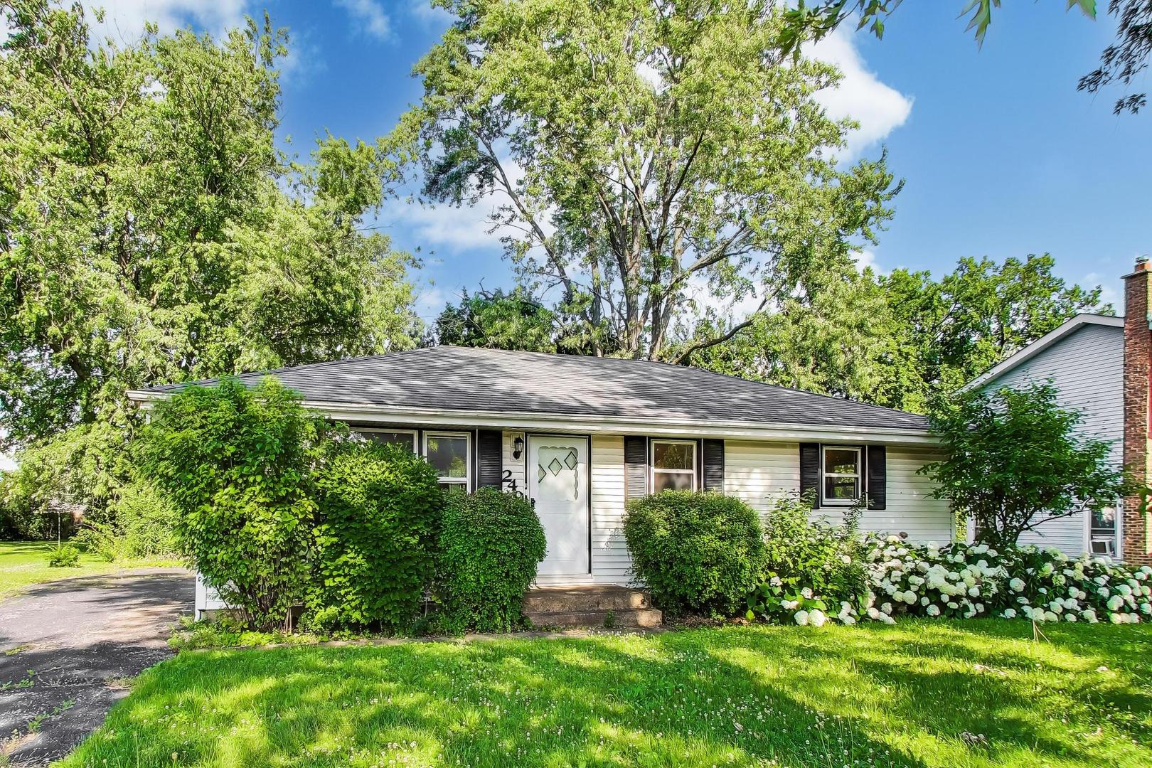 249 Sunrise Avenue Property Photo 1