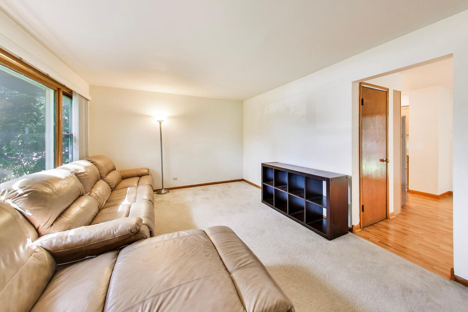 249 Sunrise Avenue Property Photo 2