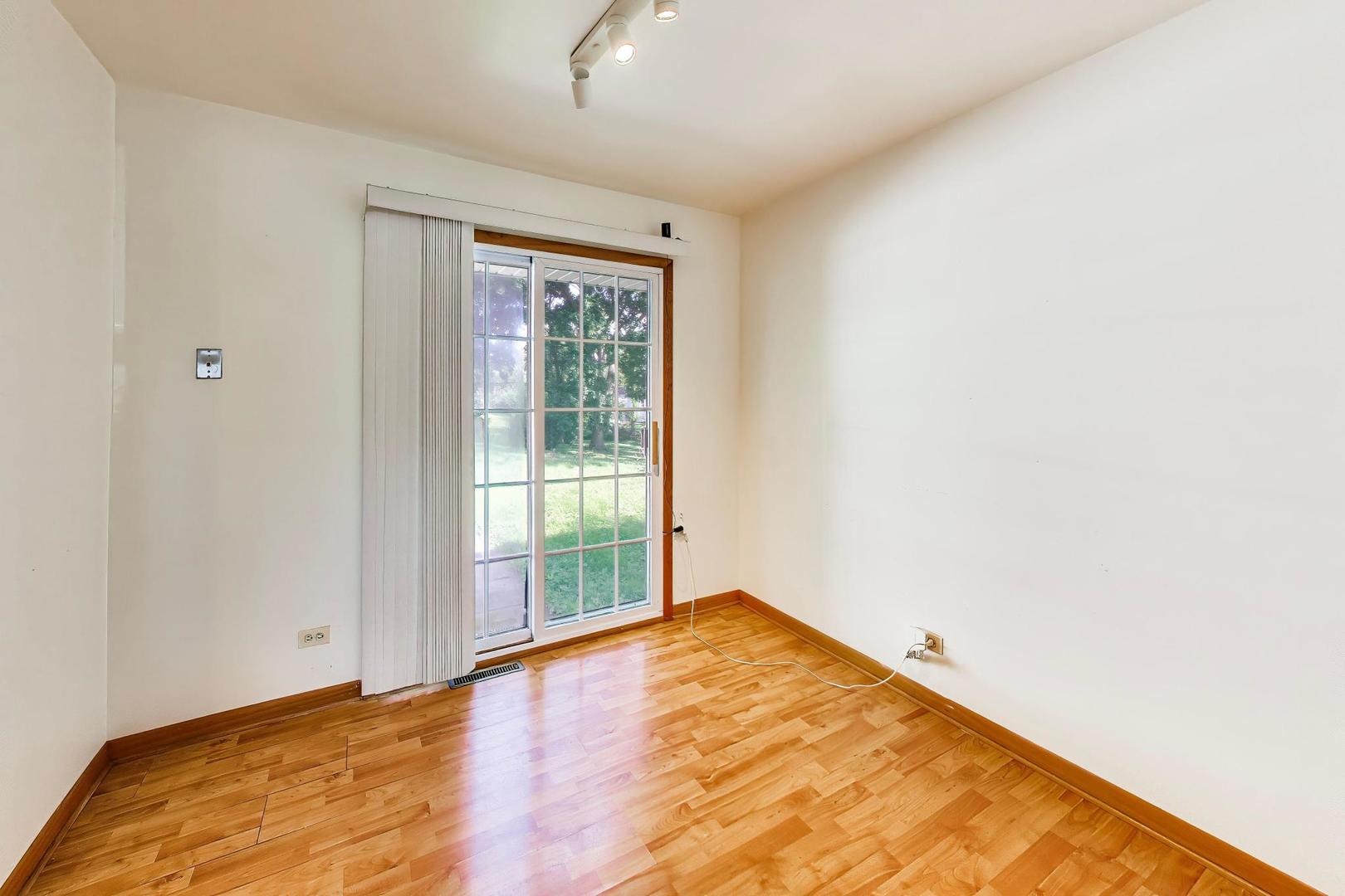 249 Sunrise Avenue Property Photo 3