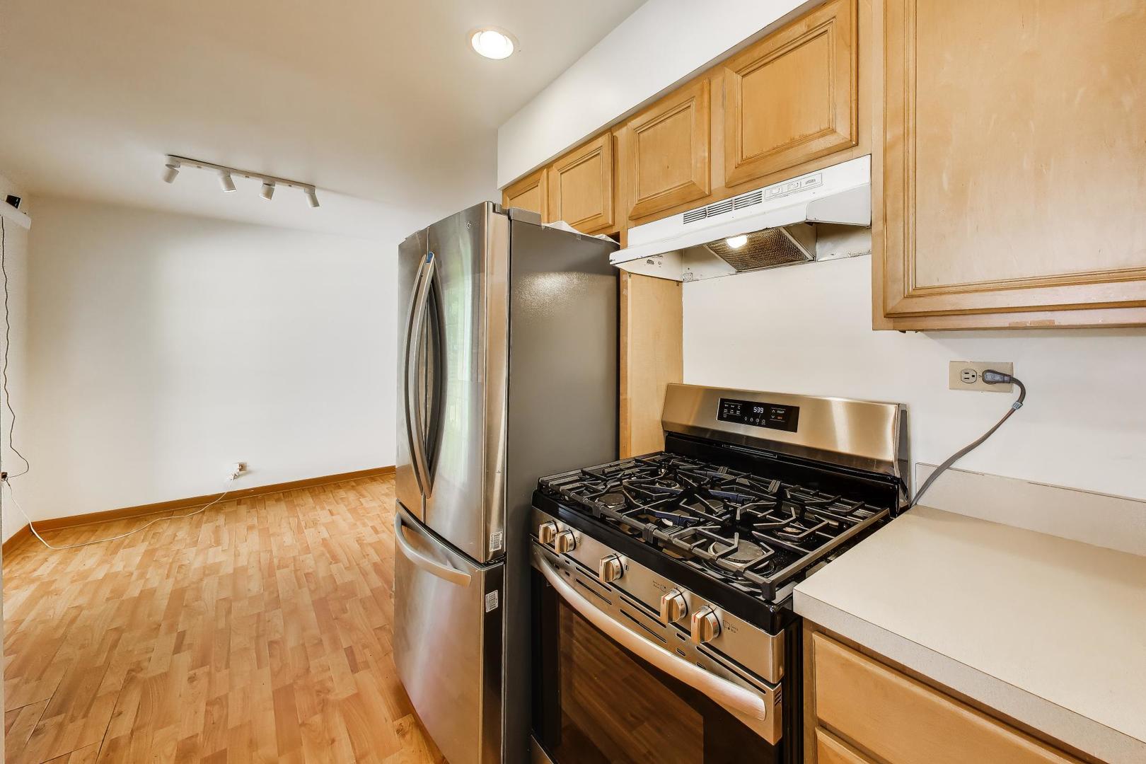 249 Sunrise Avenue Property Photo 4
