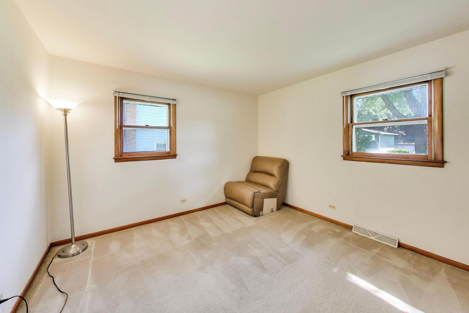 249 Sunrise Avenue Property Photo 6