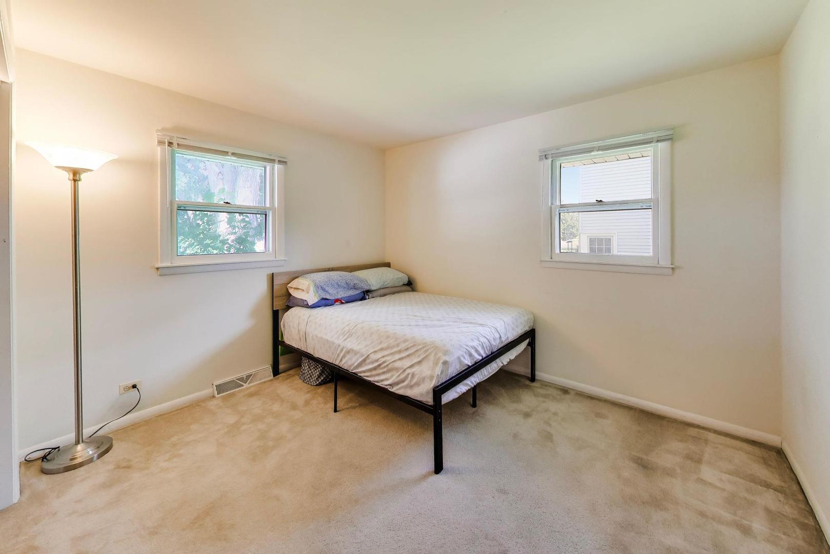 249 Sunrise Avenue Property Photo 7