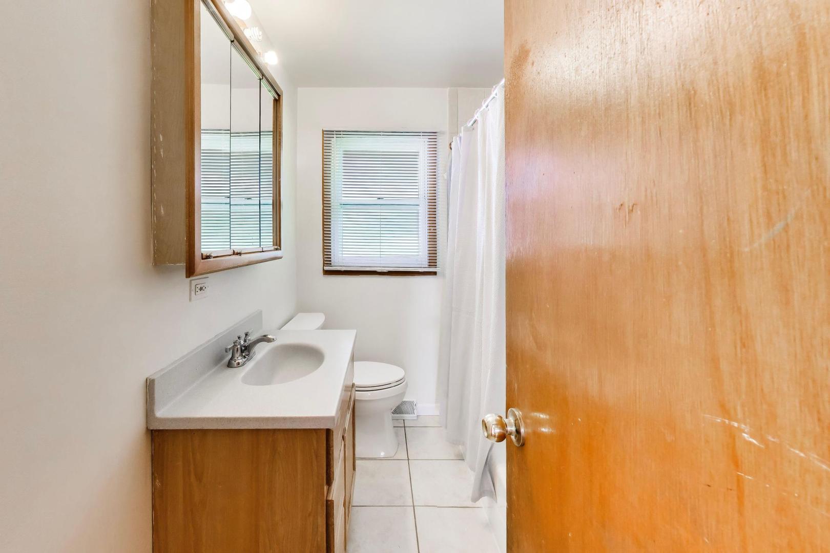 249 Sunrise Avenue Property Photo 8